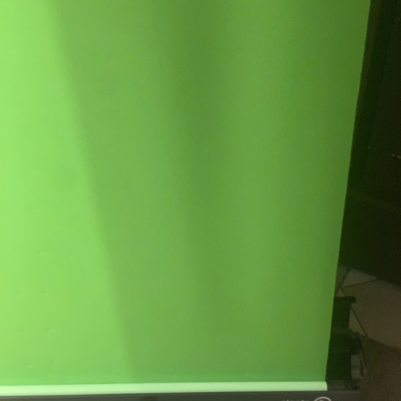 Elgato Collapsible Chroma Key Panel: Green Screen - Picture 4 of 8